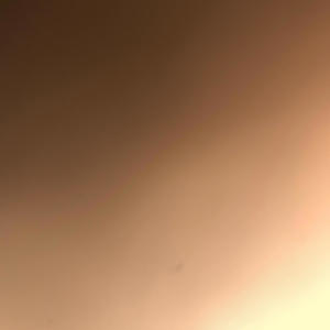 Aye Muma (feat. Kraff Gad)