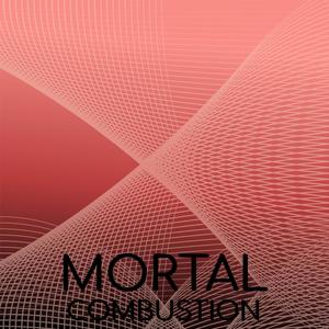 Mortal Combustion