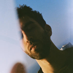 You Know (feat. Chris Napoleon, Salim Charvet & Yoni Ben Ari) (Live Session)