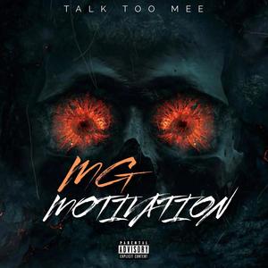 MOTIVATION (feat. Big Bun) (Explicit)