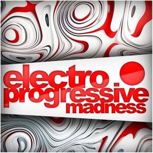 Electro Progressive Madness