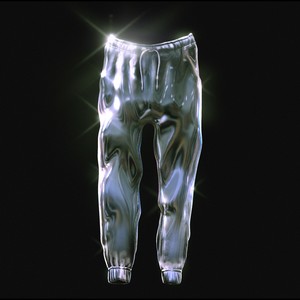 Gucci Pants
