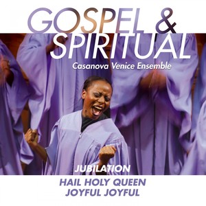 Gospel and Spirituals