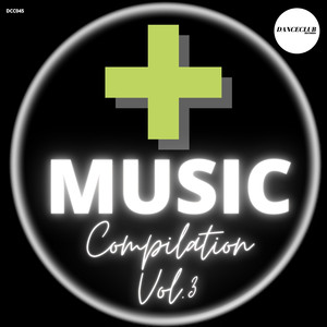 Music Is My Art (Lyrik Remix)