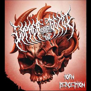 Mummified (feat. SHiN0Bi & Dungeonistic) (Explicit)