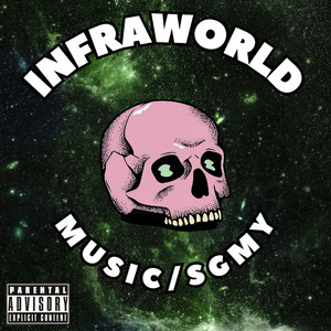 Kill (Oficial|Explicit)