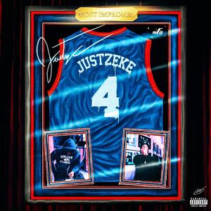 Going Live (Explicit)