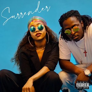 Surrender (Explicit)