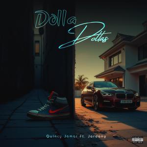 Dolla Dollas (feat. Jordany) (Radio Edit)
