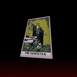 TRY TRY TRY! - spedup (Explicit)