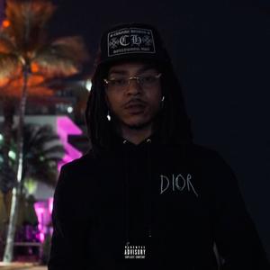 Ritz Carlton (Explicit)