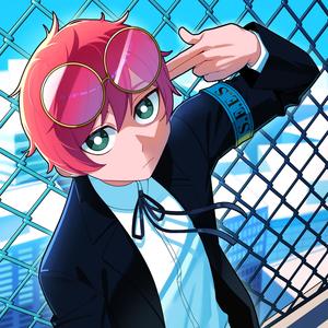 Way of life (feat. SUF) (Explicit)