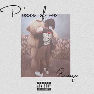 Lover's Choice (Freestyle)