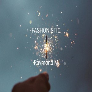 FASHONISTIC