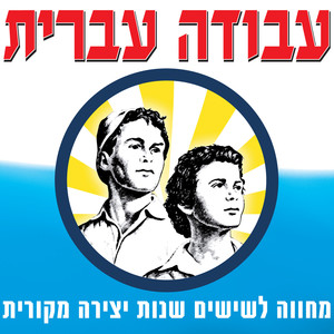 צלילי הלילה
