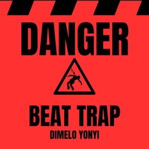 Danger Beat Trap