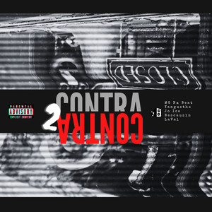 Contra 2 (Explicit)