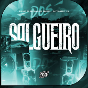 Salgueiro (Explicit)