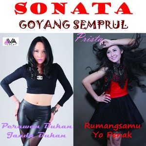 Sonata Goyang Semprul