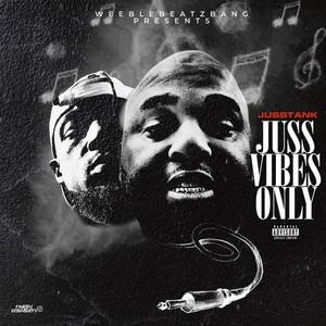 What's It Gone Be (feat. WeebleBeatzBang) (Explicit)