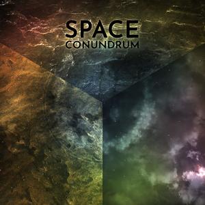 Space Conundrum