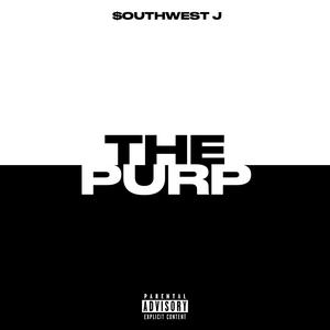 The Purp (Explicit)