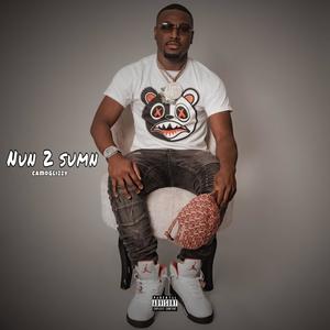 Hide & Seek (feat. Yung V) (Explicit)