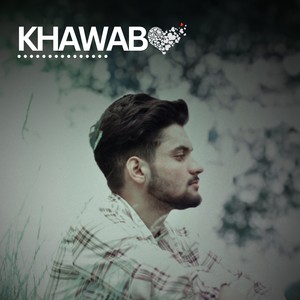 Khawab