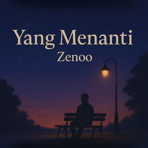 Yang Menantimu (Explicit)