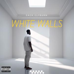 White Walls (Explicit)