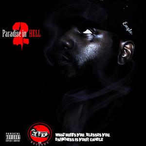 PARADISE IN HELL 2 (Explicit)