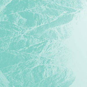 Lambchop - Came Home Late