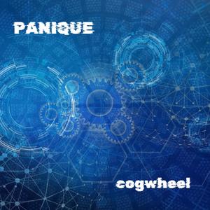 Cogwheel