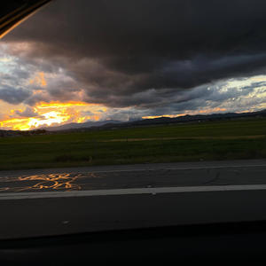 DONT KNOW WHERE TO START