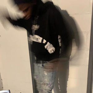 Cashmoney (feat. Laneway slapz & ronn) (Explicit)