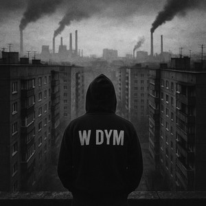 w Dym (Explicit)
