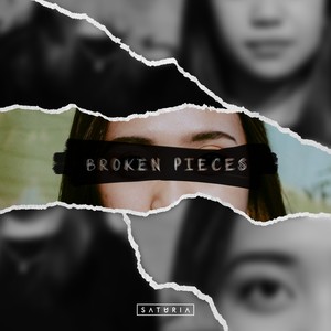 Broken Pieces