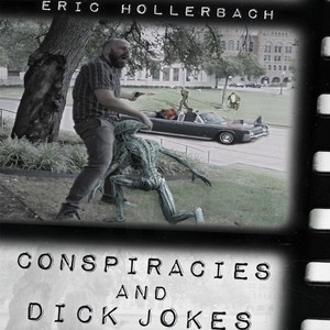 Conspiracies and Dick Jokes (Live)