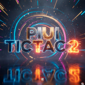 Piaui TicTac 2 (Explicit)