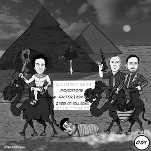 Factor (Original Mix)