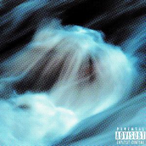 Flow State (Explicit)