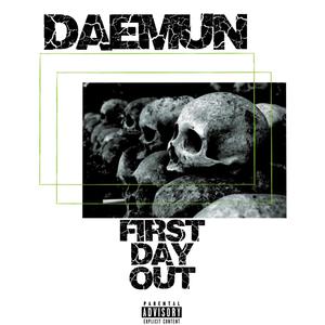 First Day Out (Explicit)