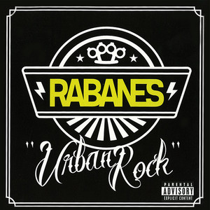 Urban Rock