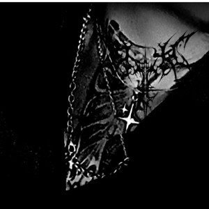 Odiado e ignorado por ser el malo