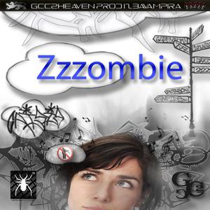 Zzzombie (Explicit)