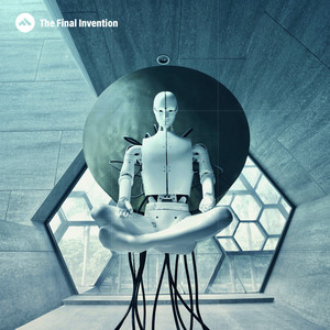 The Final Invention