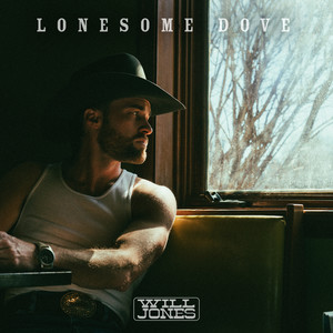 Lonesome Dove