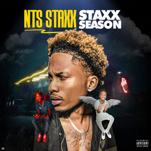 Staxx Season (Explicit)