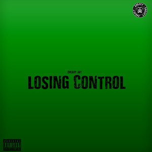 Losing Control (Explicit)