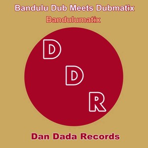 Bandulumatix - remix (Original Mix)